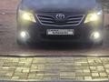 Toyota Camry 2009 года за 6 200 000 тг. в Петропавловск – фото 4