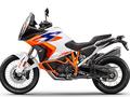KTM  1290 SUPER ADVENTURE R 2023 года за 10 500 000 тг. в Алматы – фото 4