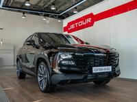 Jetour Dashing 2024 года за 11 890 000 тг. в Актау