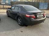 Toyota Camry 2006 года за 5 500 000 тг. в Кызылорда – фото 2