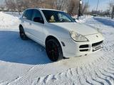 Porsche Cayenne 2006 года за 5 700 000 тг. в Астана