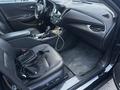 Chevrolet Malibu 2024 года за 12 000 000 тг. в Алматы – фото 12