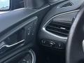 Chevrolet Malibu 2024 года за 12 000 000 тг. в Алматы – фото 13