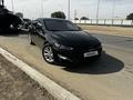 Chevrolet Malibu 2024 года за 12 000 000 тг. в Алматы – фото 2