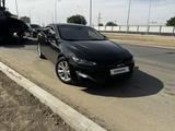 Chevrolet Malibu 2024 года за 12 000 000 тг. в Алматы – фото 2