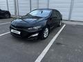 Chevrolet Malibu 2024 года за 12 000 000 тг. в Алматы – фото 4