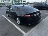 Chevrolet Malibu 2024 года за 12 000 000 тг. в Алматы – фото 5