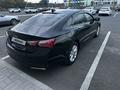 Chevrolet Malibu 2024 года за 12 000 000 тг. в Алматы – фото 6