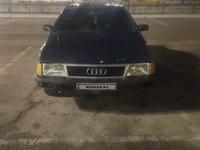 Audi 100 1989 года за 850 000 тг. в Тараз