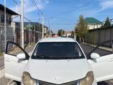 ЗАЗ Forza 2014 года за 650 000 тг. в Алматы – фото 3