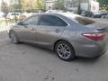 Toyota Camry 2016 годаүшін5 500 000 тг. в Актобе – фото 5