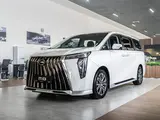 GAC Trumpchi M8 GL 2024 года за 20 990 000 тг. в Алматы