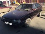 Mazda 626 1986 года за 300 000 тг. в Атырау