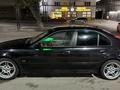 BMW 525 2001 года за 3 300 000 тг. в Алматы – фото 3