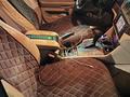 BMW 525 2001 года за 3 300 000 тг. в Алматы – фото 7