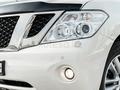 Nissan Patrol 2013 года за 14 999 999 тг. в Алматы – фото 5