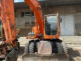 Doosan  DX160W 2012 годаүшін25 000 000 тг. в Тараз