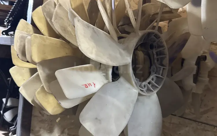 Лопости за 5 000 тг. в Алматы