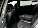 Kia K7 2011 годаүшін4 500 000 тг. в Шымкент – фото 4