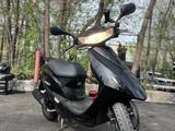 Honda  Dio 2008 года за 220 000 тг. в Караганда – фото 2