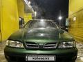 Nissan Primera 1998 года за 1 550 000 тг. в Алматы