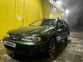 Nissan Primera 1998 года за 1 550 000 тг. в Алматы – фото 11