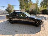 BMW 335 2007 года за 7 200 000 тг. в Алматы – фото 4