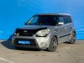 Kia Soul 2013 годаүшін6 220 000 тг. в Алматы