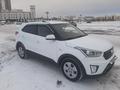 Hyundai Creta 2017 годаfor8 200 000 тг. в Астана