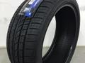 245/40R20 99W XL — Altenzo Sports Comforter +үшін50 000 тг. в Алматы