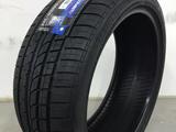 245/40R20 99W XL — Altenzo Sports Comforter + за 45 000 тг. в Алматы