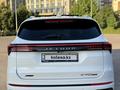 Jetour X70 Plus 2023 года за 9 950 000 тг. в Шымкент – фото 11