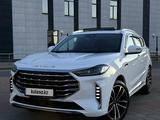 Jetour X70 Plus 2023 года за 9 950 000 тг. в Шымкент