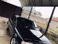 Opel Vectra 1995 годаүшін900 000 тг. в Шымкент