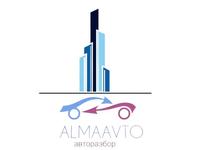 Almaavto — Авторазбор Тойота и Лексус в Алматы
