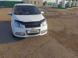 Chevrolet Nexia 2022 года за 4 300 000 тг. в Кокшетау