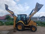 Caterpillar  428F2 2017 годаүшін32 000 000 тг. в Уральск – фото 3