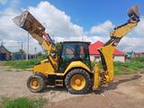 Caterpillar  428F2 2017 годаүшін32 000 000 тг. в Уральск – фото 2