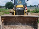 Caterpillar  428F2 2017 годаүшін32 000 000 тг. в Уральск – фото 5