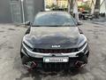 Kia Cerato 2023 года за 10 950 000 тг. в Алматы – фото 8