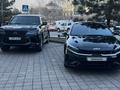 Kia Cerato 2023 года за 10 950 000 тг. в Алматы – фото 9
