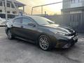 Kia Cerato 2023 года за 10 950 000 тг. в Алматы – фото 16