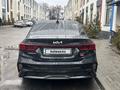 Kia Cerato 2023 года за 10 950 000 тг. в Алматы – фото 15