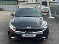 Kia Cerato 2023 года за 10 950 000 тг. в Алматы – фото 17