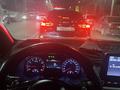 Kia Cerato 2023 года за 10 950 000 тг. в Алматы – фото 19