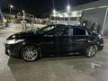 Kia Cerato 2023 года за 10 950 000 тг. в Алматы – фото 20