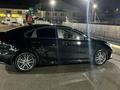 Kia Cerato 2023 года за 10 950 000 тг. в Алматы – фото 6