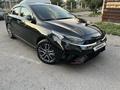 Kia Cerato 2023 года за 10 950 000 тг. в Алматы – фото 7