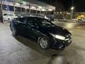 Kia Cerato 2023 года за 10 950 000 тг. в Алматы – фото 5