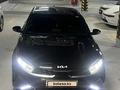 Kia Cerato 2023 года за 10 950 000 тг. в Алматы – фото 10